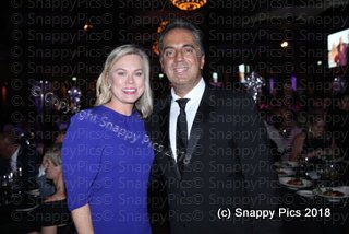 EllyLukas12_18 IMG_0994.jpg